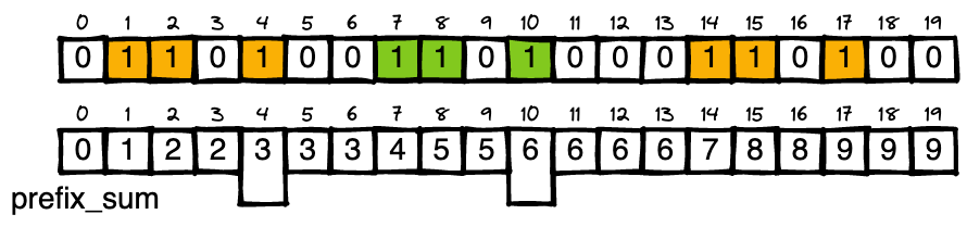 Untitled-2023-01-11-1852(15).png