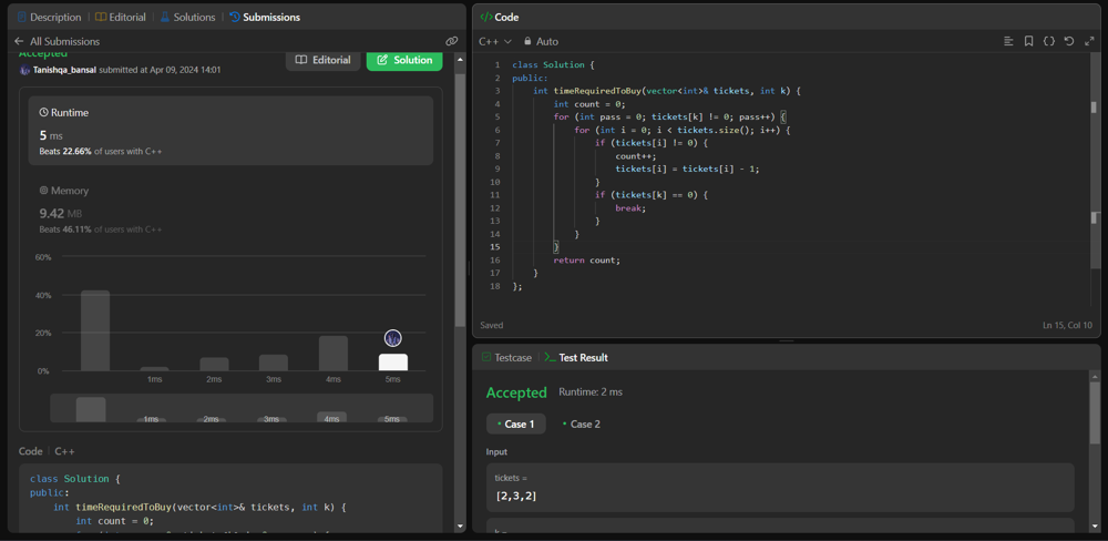 Screenshot 2024-04-09 140635.png