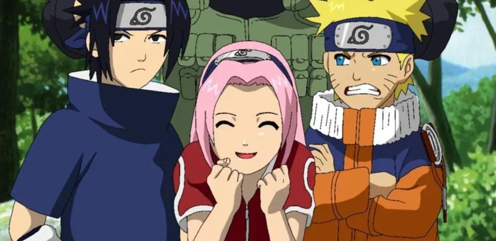team-7-naruto-4aiwy95pr1iettmo.jpg