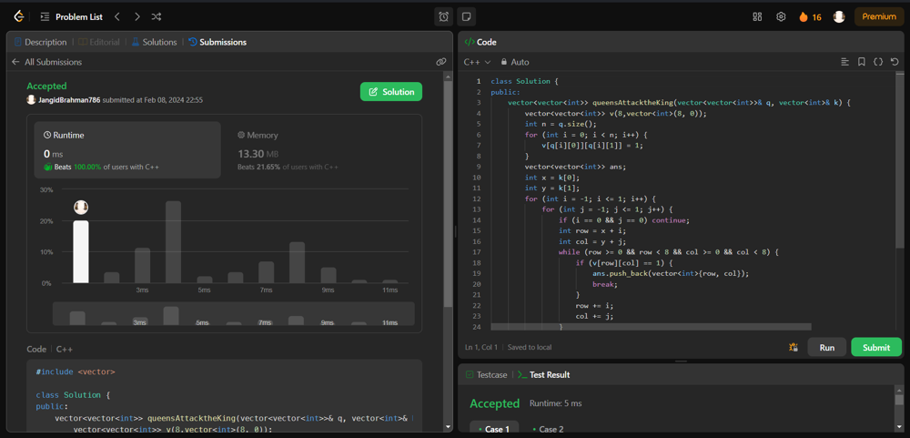 Screenshot 2024-02-08 225627.png