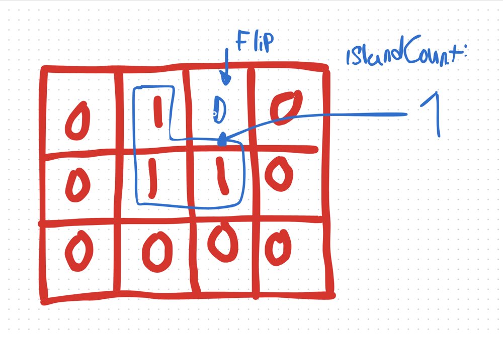 Screenshot (329).png