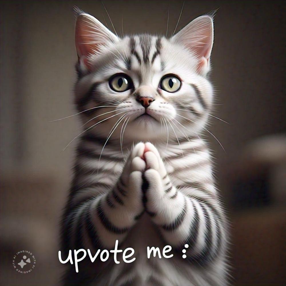 upvote.jpeg