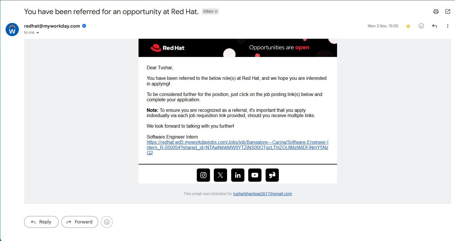 redhat ref.jpg