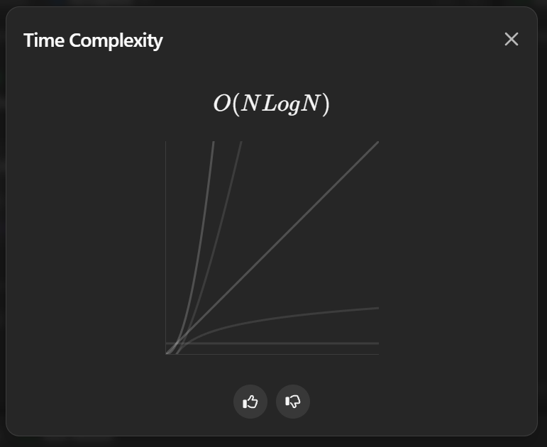 Screenshot 2024-07-23 094922.png