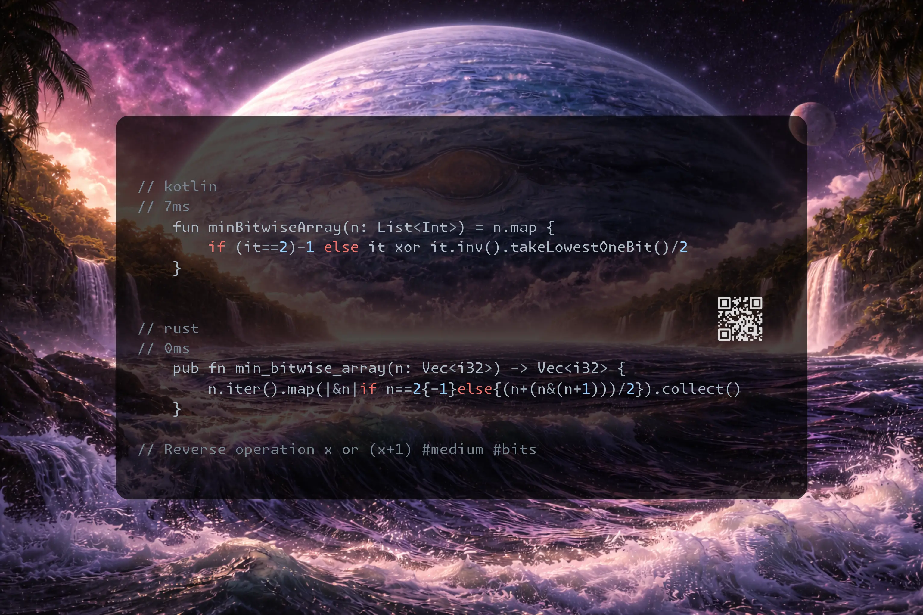 72fdf644-52d3-4fde-86e4-2bdddf19affe (1).webp