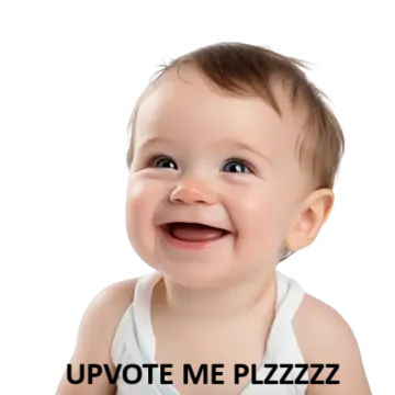 one.png