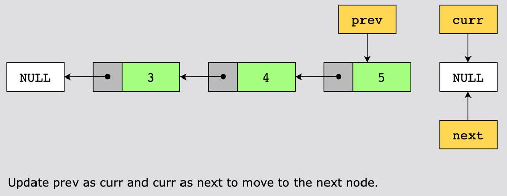 Screenshot 2024-08-09 at 10.19.39\u202FAM.png