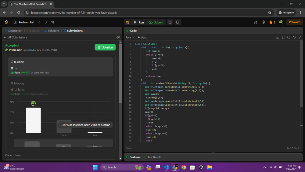 Screenshot (156).png