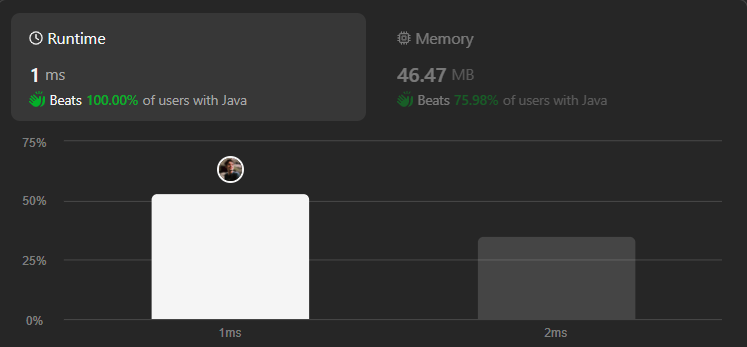 Screenshot 2024-02-08 135653.png