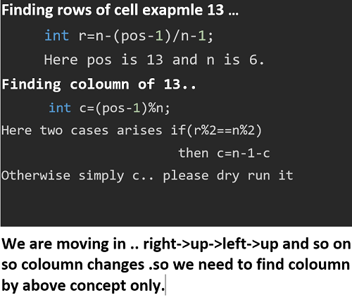 Screenshot (716).png