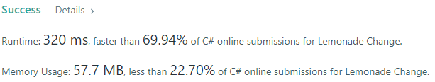 Screenshot 2024-08-15 161156.png