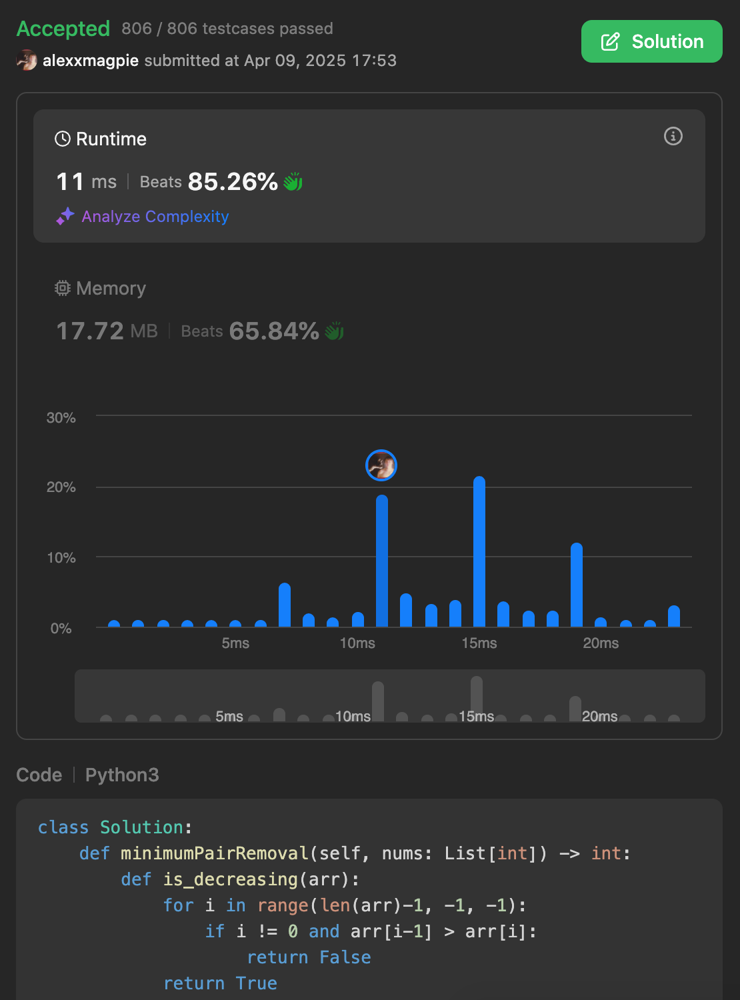 Screen Shot 2025-04-09 at 17.54.20.png