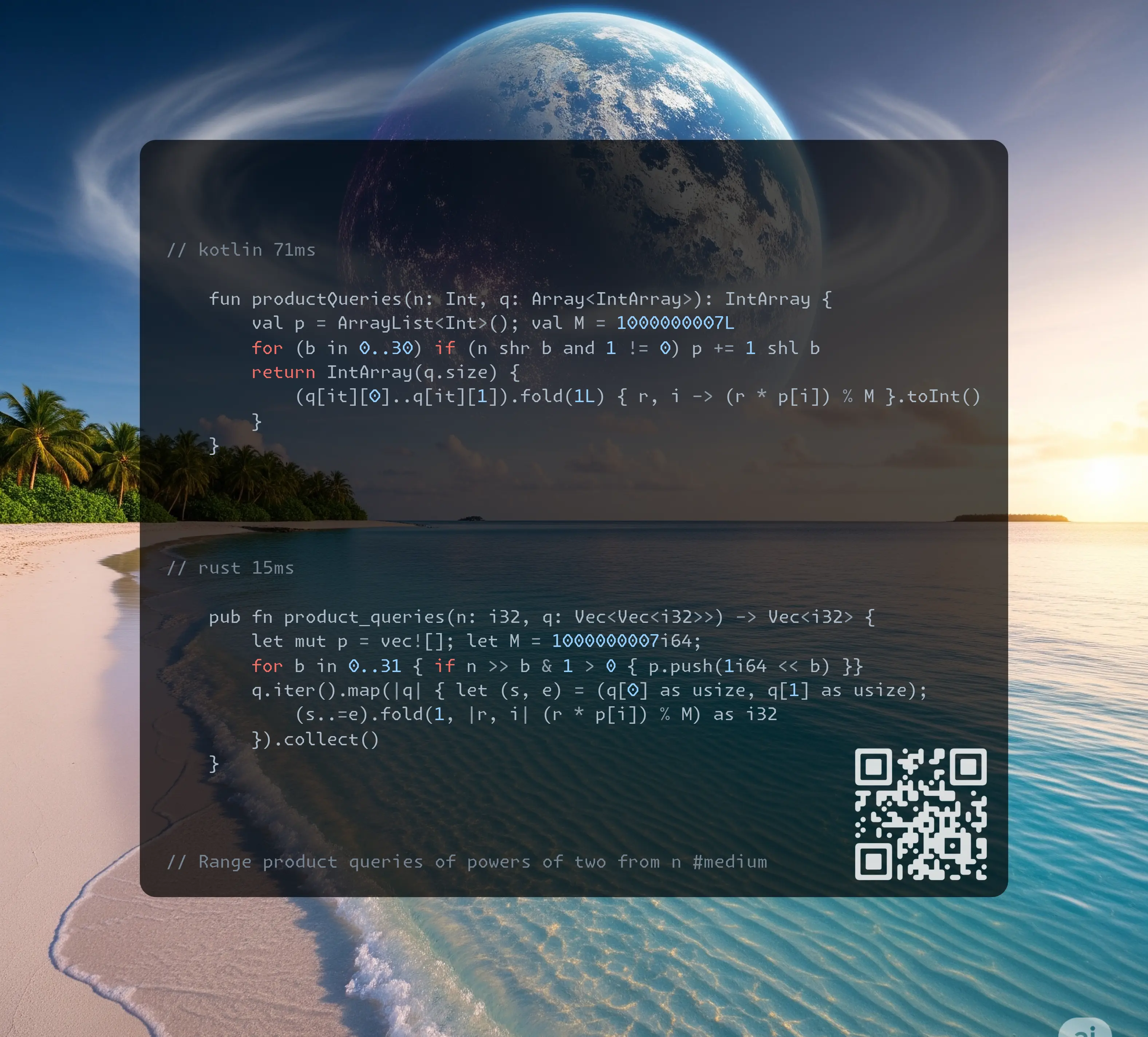 1.webp