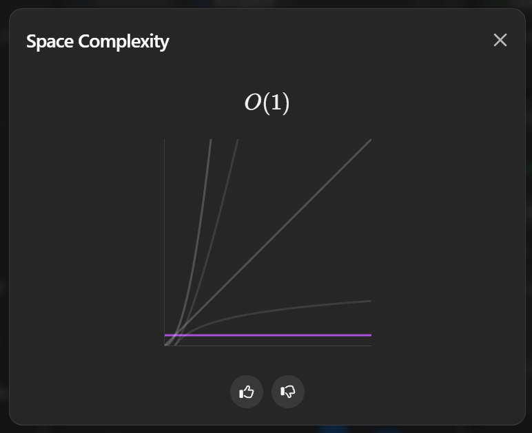 Screenshot 2024-07-07 213721.png