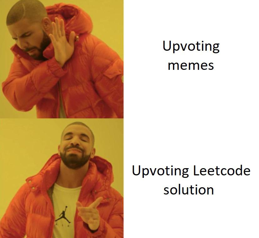 Upvote please - do this.jpg