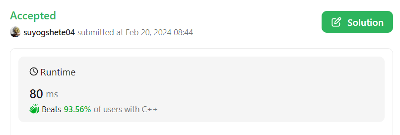 Screenshot 2024-02-20 084736.png