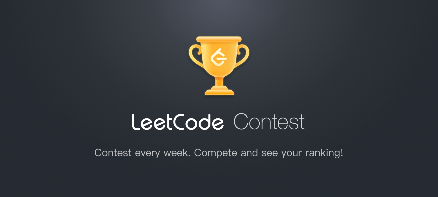 Leetcode 500: Keyboard Row | C++ - YouTube