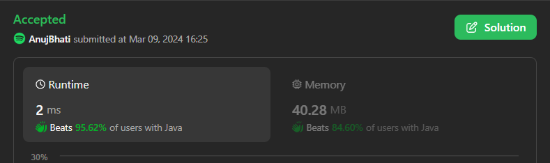 Screenshot 2024-03-09 170112.png