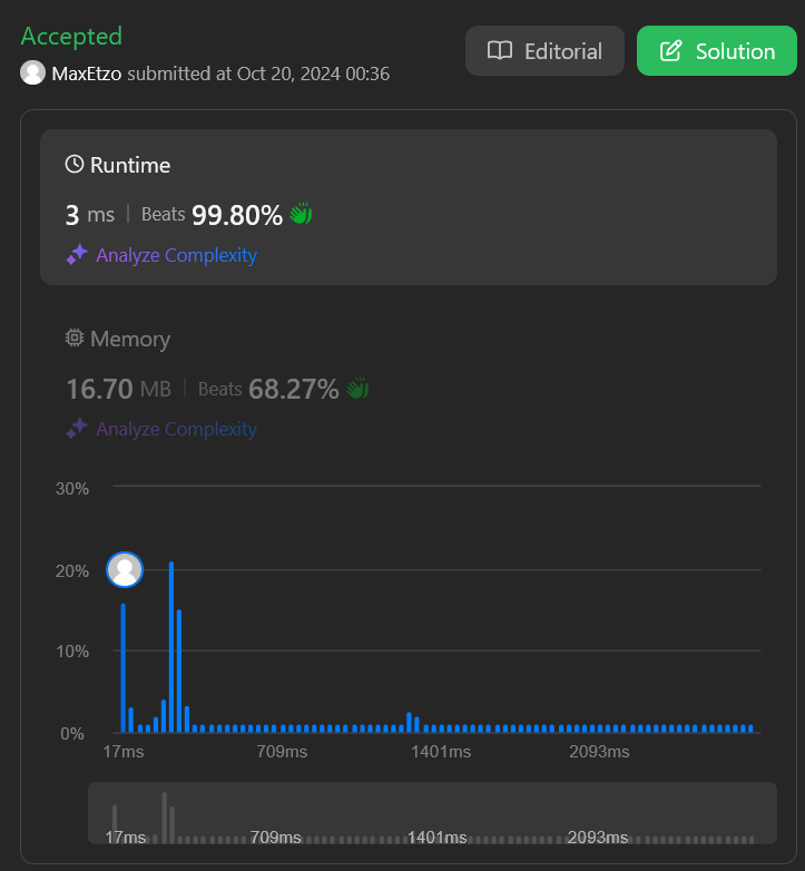 Screenshot 2024-10-19 181837.png