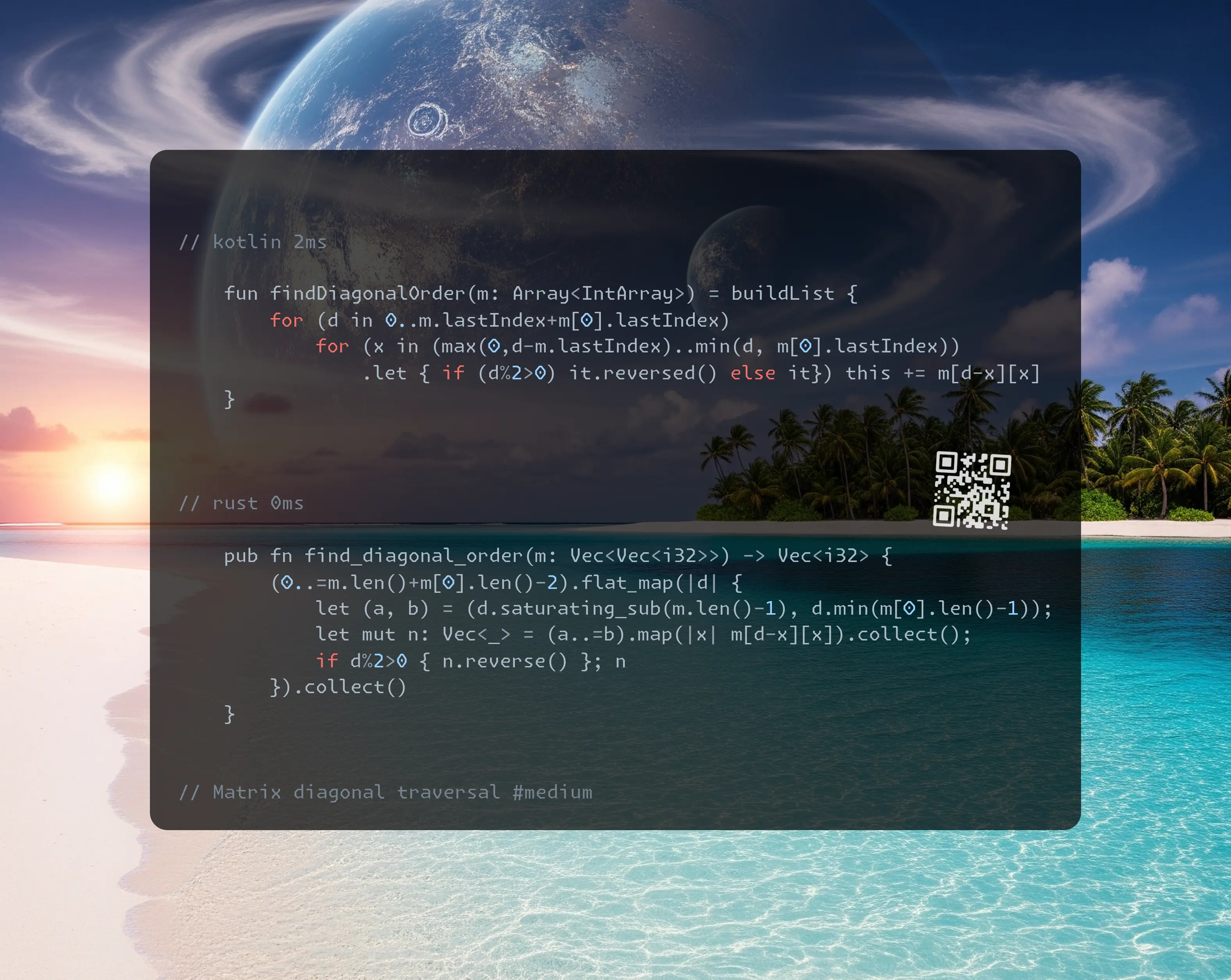 1.webp