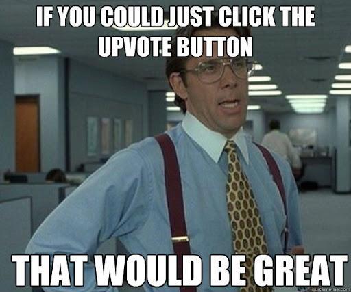 c2d27b08-ffbe-4bc6-8b29-5fc4d8effd5f_1723775276.9029489.jpeg