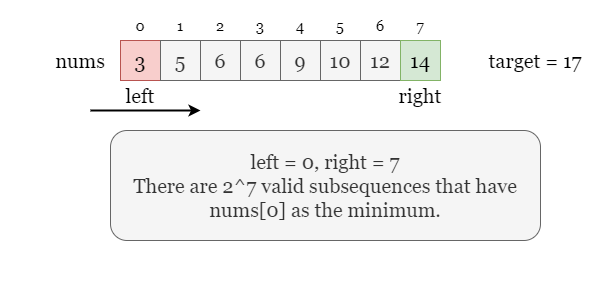 227f8612-ef0d-4067-ba45-b55caf71dd93.png