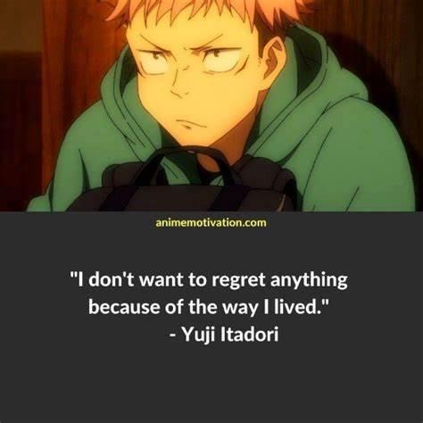 yuji.jpeg
