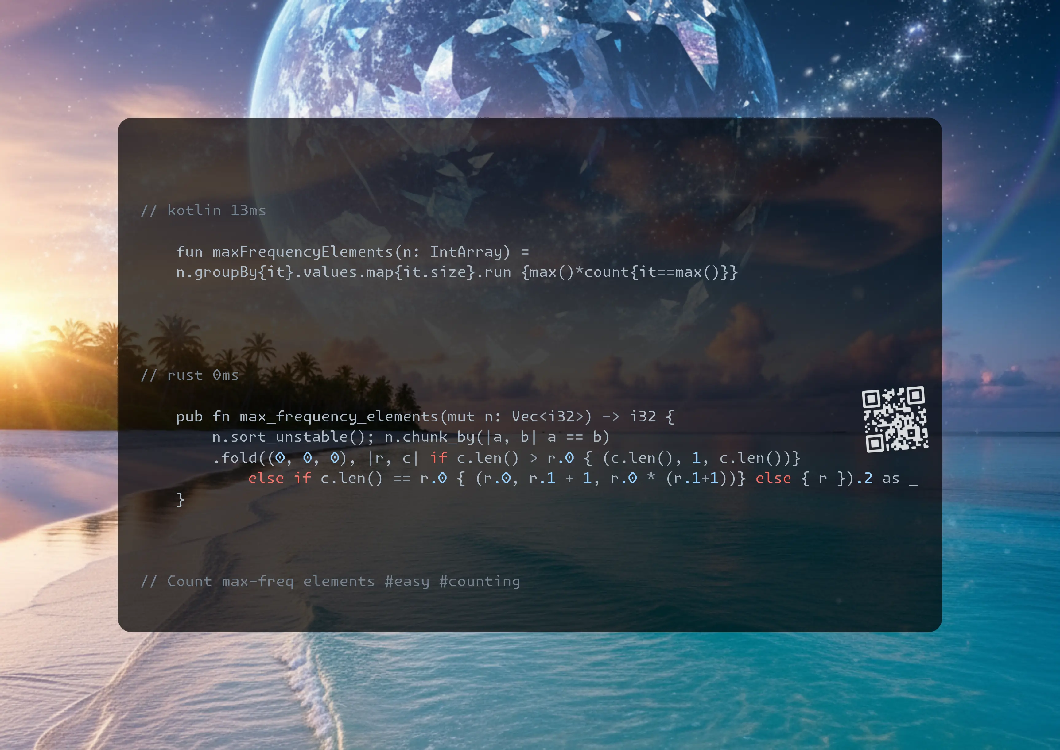 1.webp