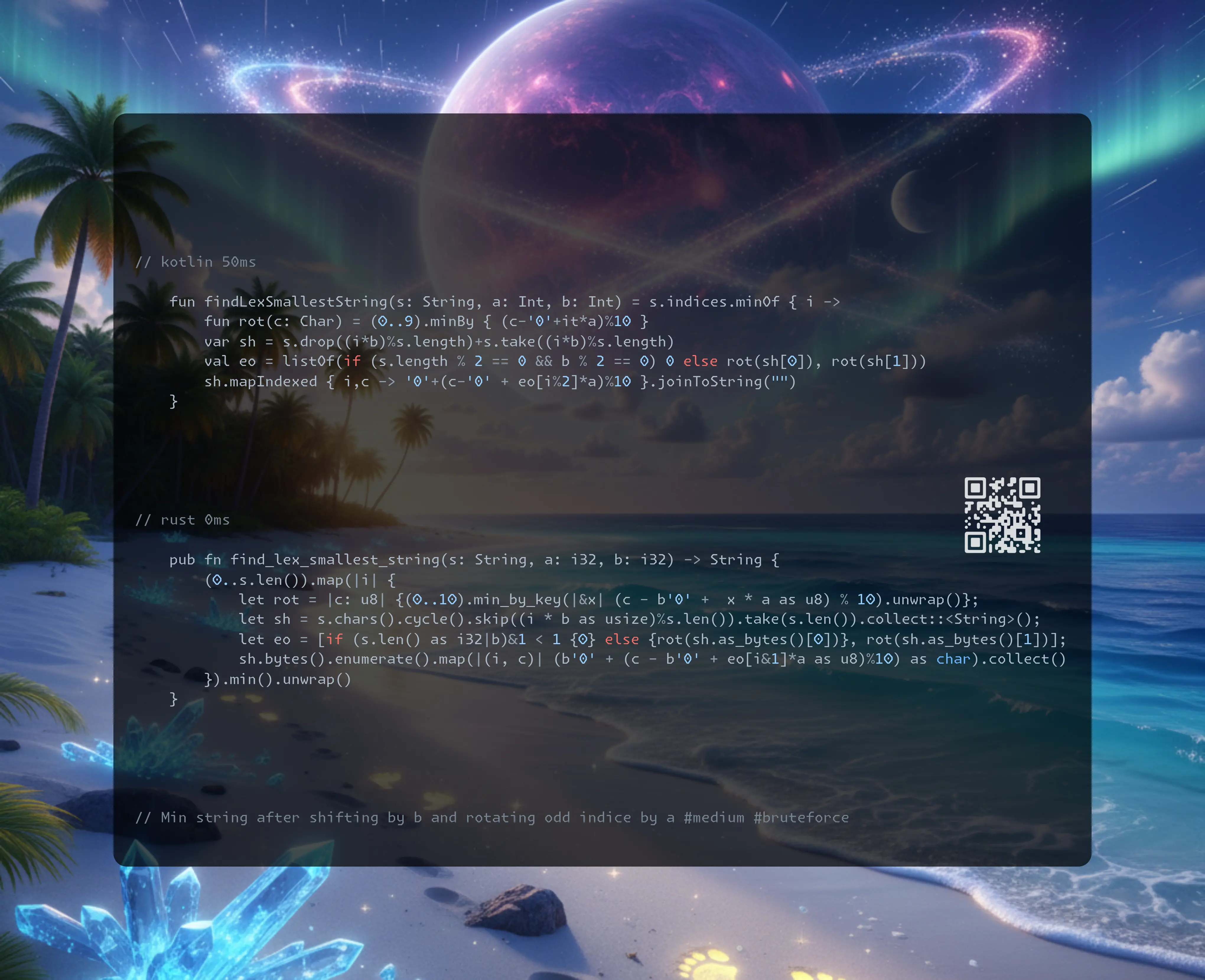 29a9832f-f303-48a8-af19-682d15e0734e (1).webp