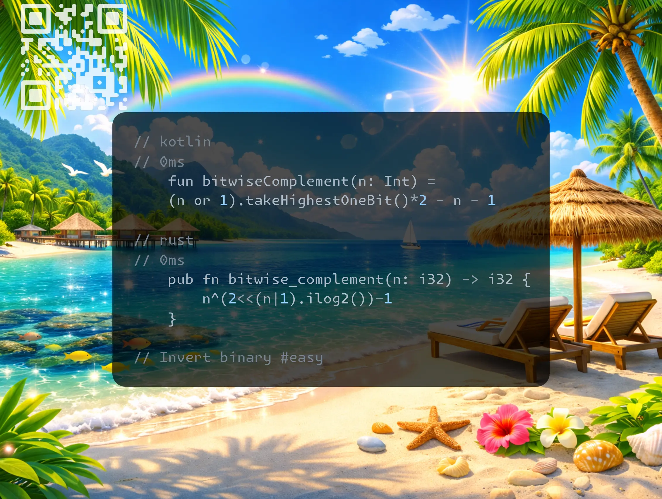 f0a013aa-d52d-4f76-9773-52e129098a53 (1).webp