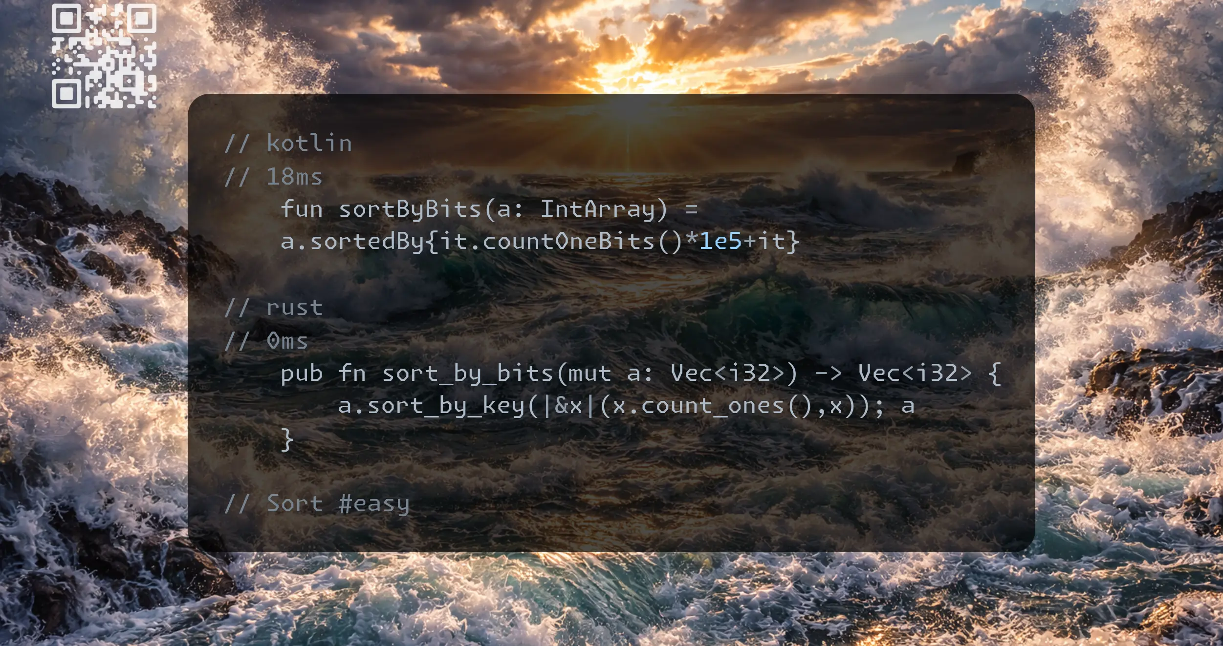 9a58f8d1-aaaa-4b92-a674-3a6792b31633 (1).webp