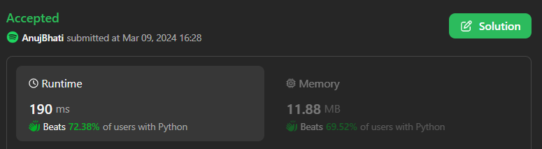 Screenshot 2024-03-09 170059.png