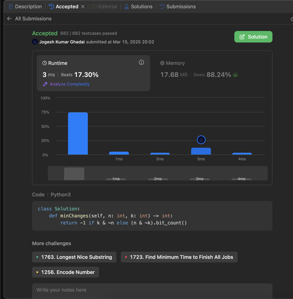 Screenshot 2025-03-15 at 8.02.31 PM.png