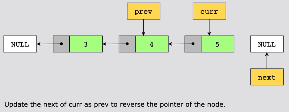 Screenshot 2024-08-09 at 10.19.36\u202FAM.png