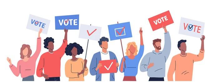 vote.jpg
