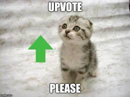 download.jpeg