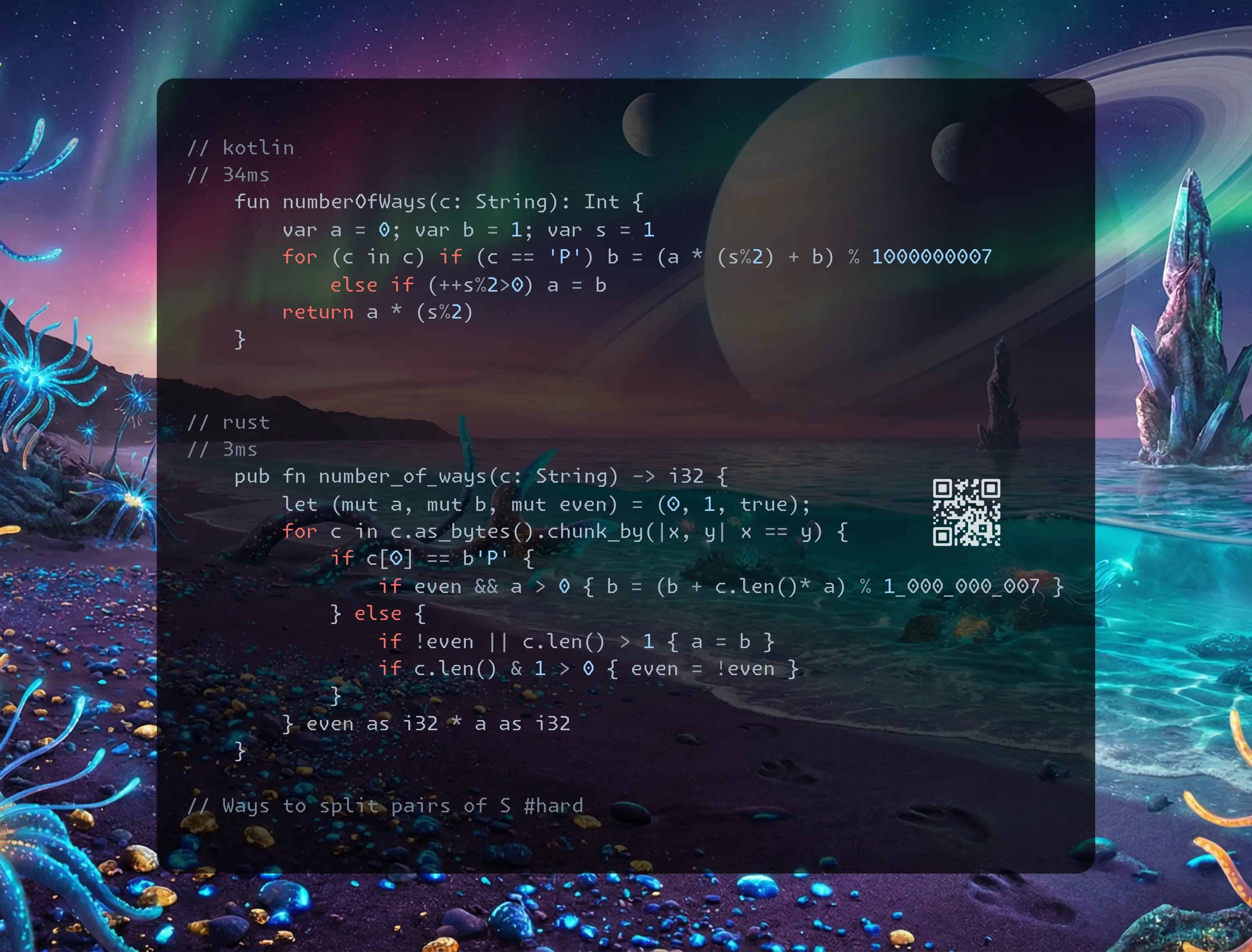 895a38fb-0bef-4120-80b5-a786aa620ac5 (1).webp