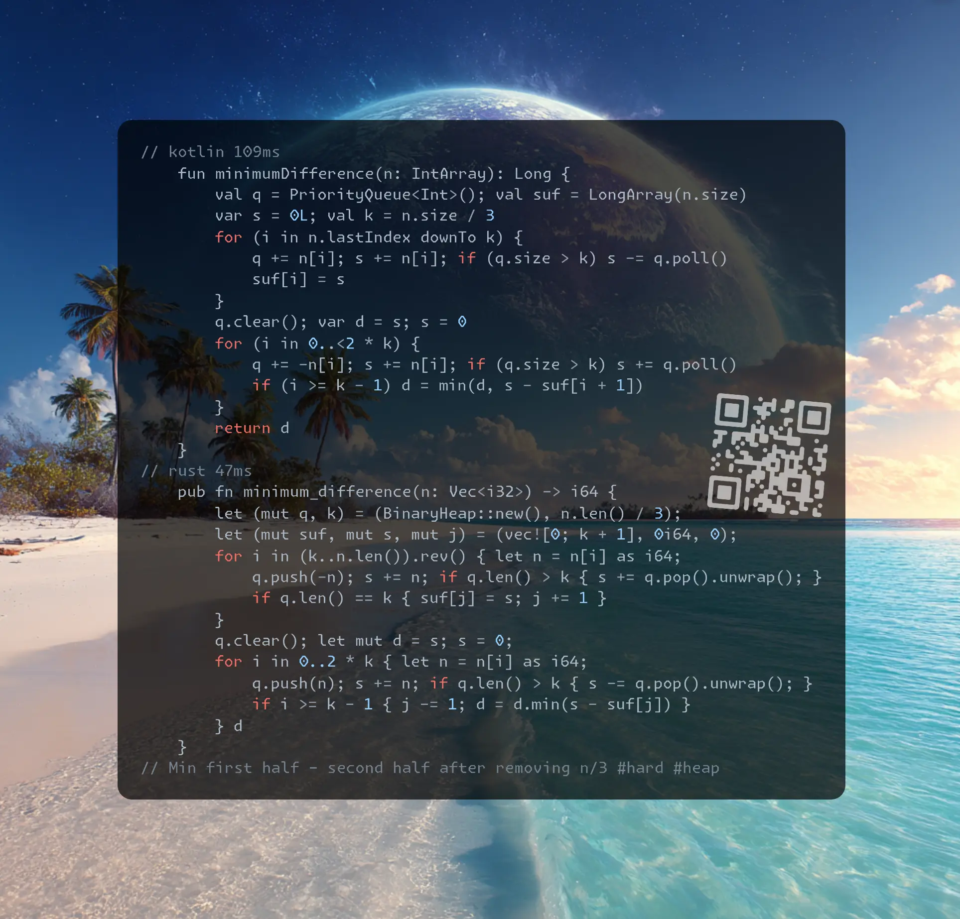 1.webp
