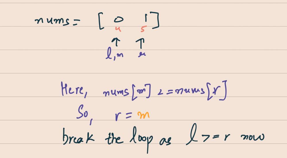 SmartSelect_20230211_152334_Samsung Notes.jpg