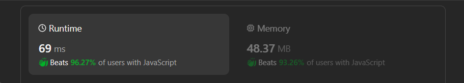 Screenshot 2024-01-14 082458.png