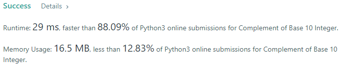 Screenshot 2024-08-22 171304.png