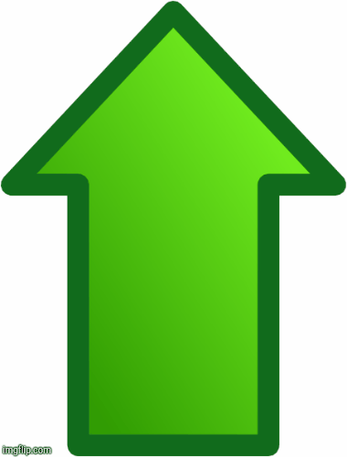 upvote.webp