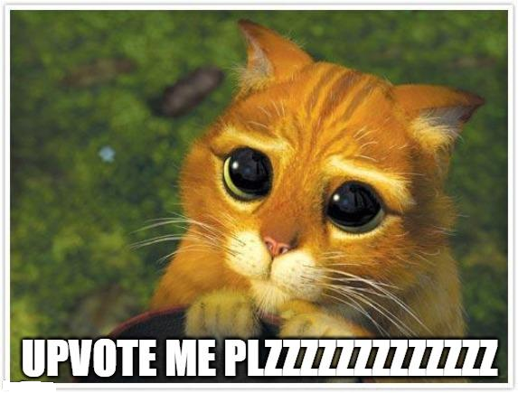 There is image for upvote