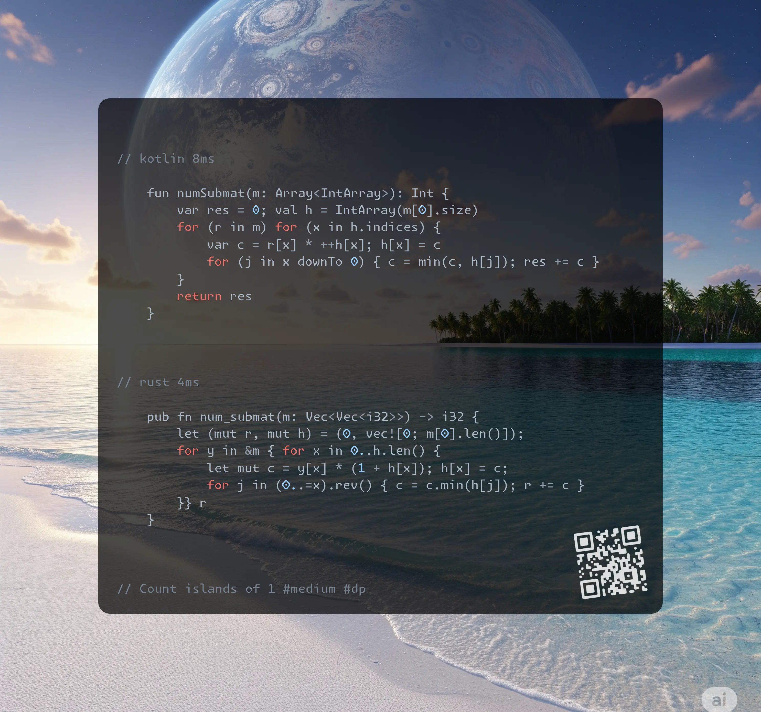 1.webp
