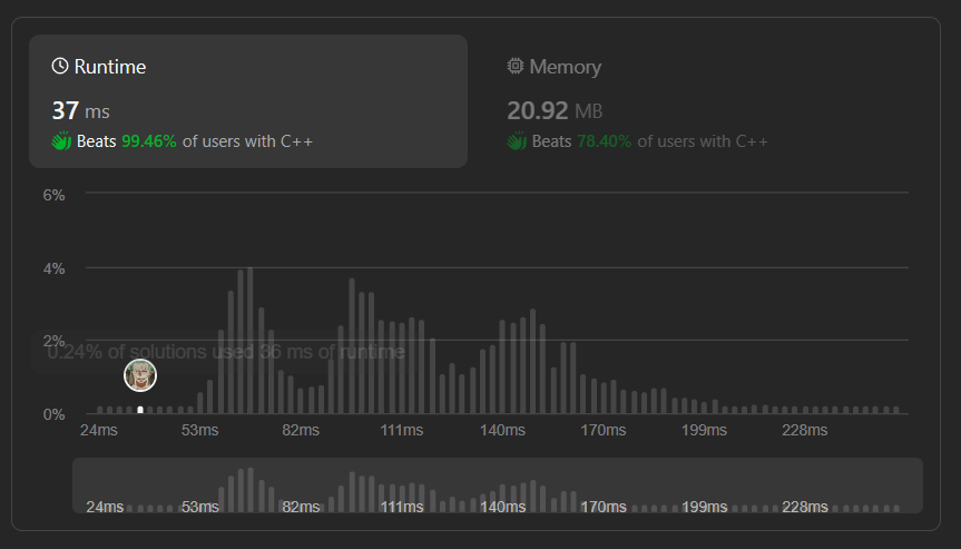 Screenshot 2024-01-14 053231.png