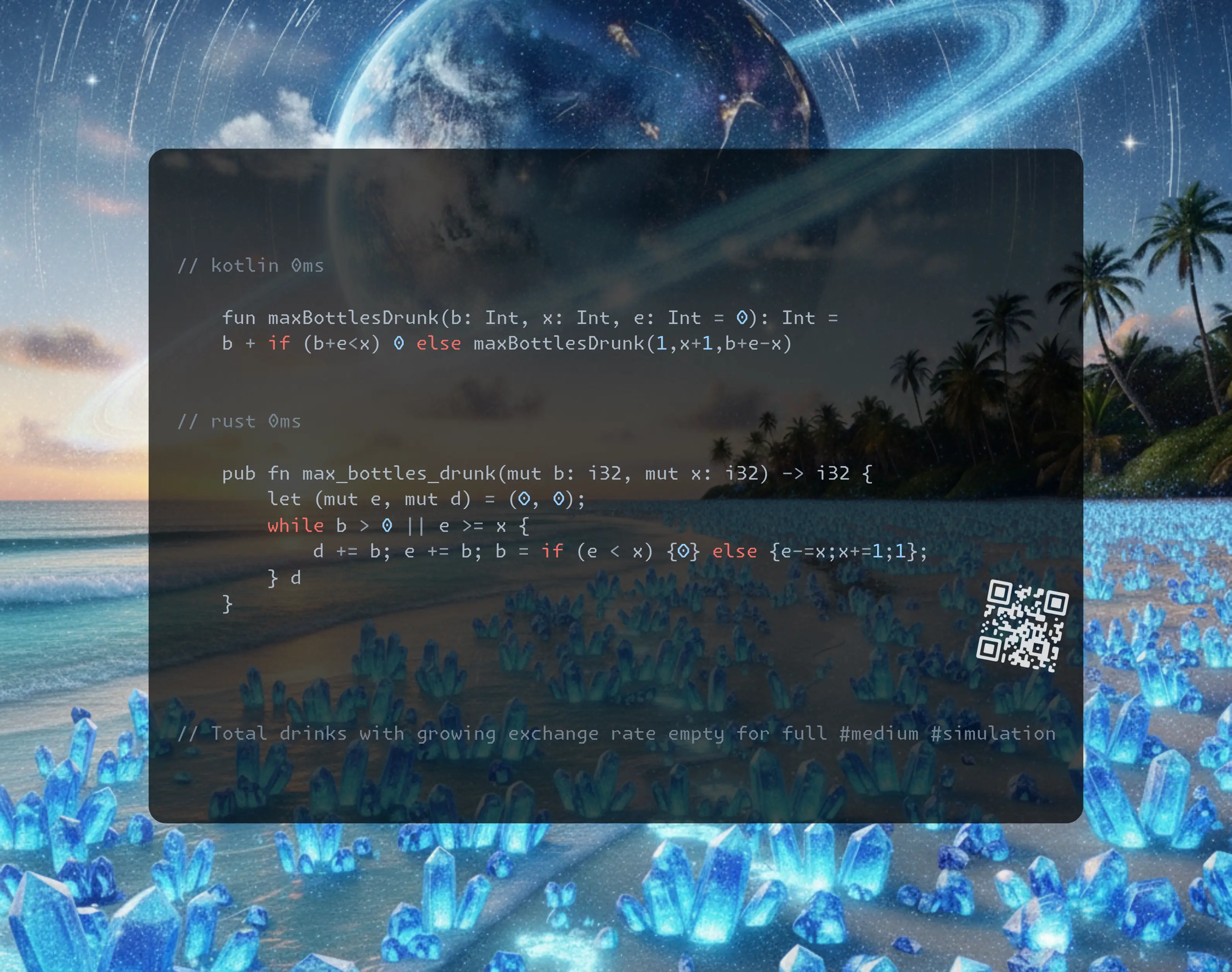 1.webp