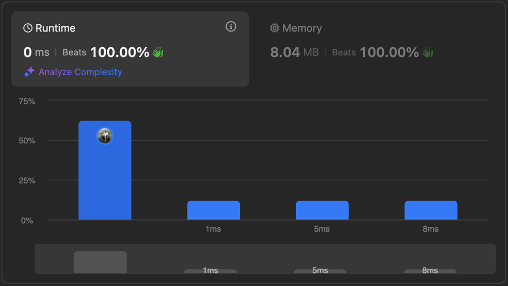 Screenshot 2025-01-28 at 7.42.33β―AM.png