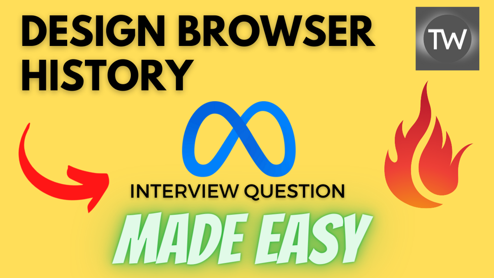 Yellow & Black Earn Money YouTube Thumbnail (53).png
