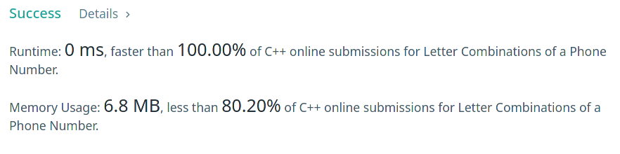 c-faster-than-100-less-than-80-memory-leetcode-discuss