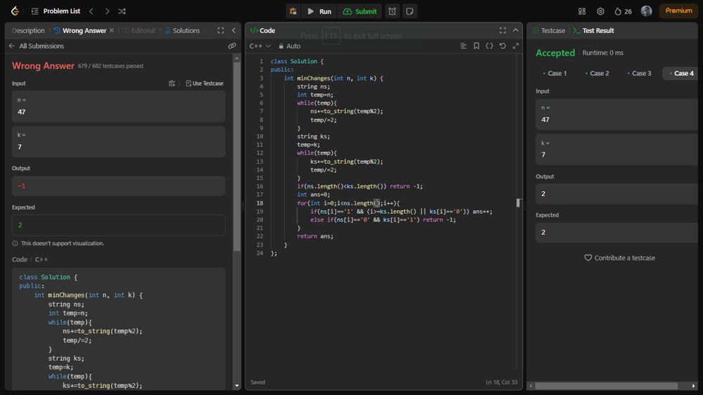 Screenshot 2025-01-27 114042.png
